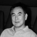 ckplayer国内精品